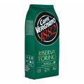 caffe vergnano nobile 1k