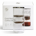 ICafilas Cold Brew