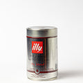 illy intenso beans 250g