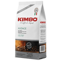 KIMBO Audace Bean Coffee (1 kg)