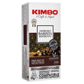 KIMBO Espresso Barista Ristretto Nespresso Capsule Coffee
