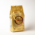 lavazza oro 1kg