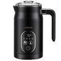 Lepresso Four Froth Milk Frother