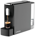 Lepresso Baristo Espresso Machine Nespresso Capsule