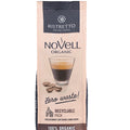 Organic Ristretto 250g