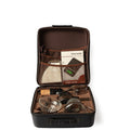 V-60 bag