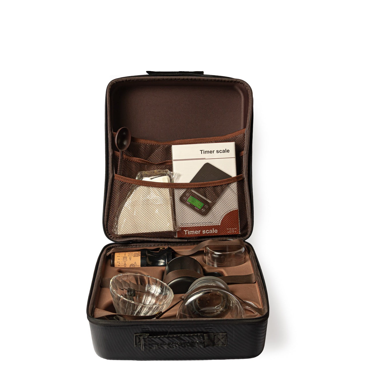 V-60 bag