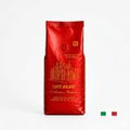 Caffè Milano red 1kg