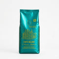 Caffè Milano Green 1kg