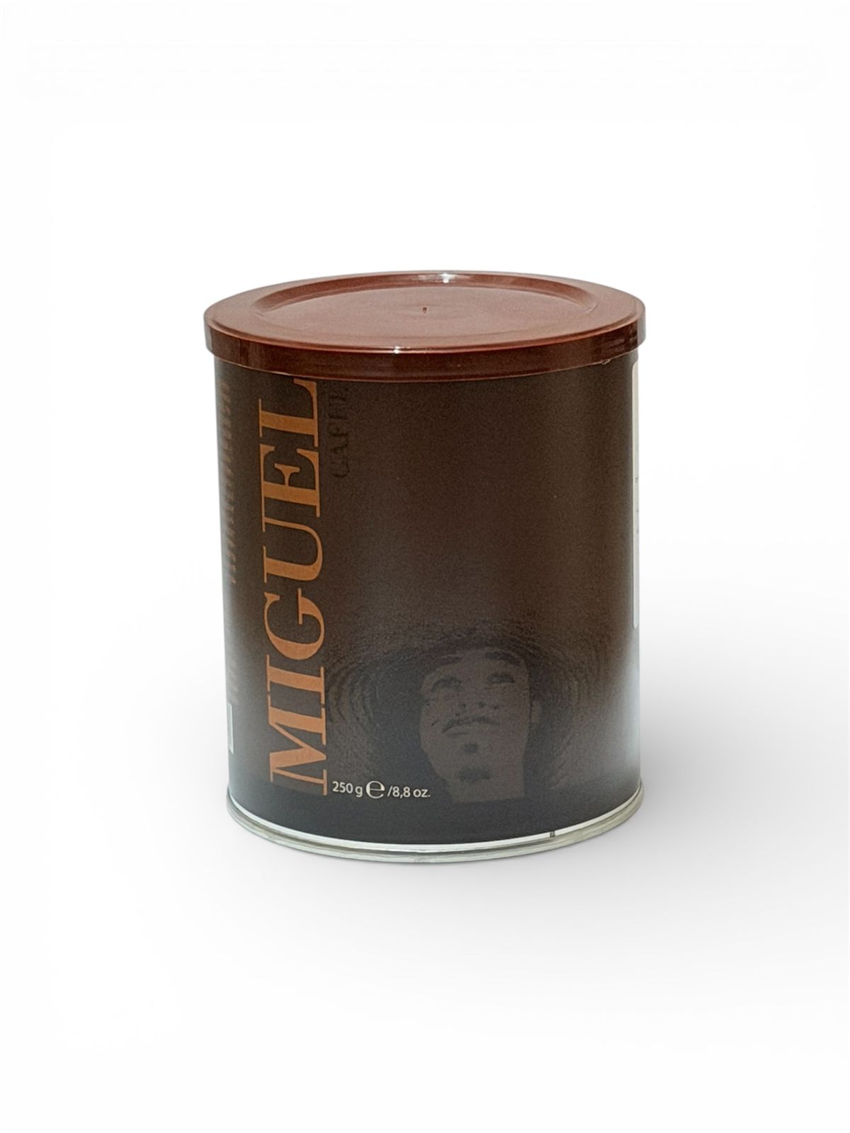 Miguel Reserva Coffee Beans 250g