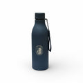 Stainless Steel Thermal Bottle – 6H Heat Retention | One Shot