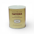 CAFFRIA milano 250g