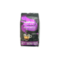 Lavazza Espresso Italiano Cremoso Whole beans Coffee 1Kg
