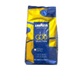 Lavazza Gold Selection Whole Beans Coffee - 1 Kg