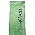 Especial Cafeterias 1kg