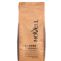 Gourmet Responsable 1kg