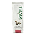 NATURAL BEANS 250g