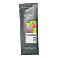 NICARAGUA GROUND 250g