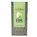 Espresso Capsules VERONA