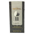Coffee capsules NAPOLI