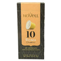 Coffee Capsules Roma Crema