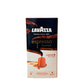 Lavazza Espresso Gourmet (Caramel-Chocolate)