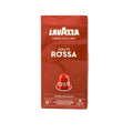 lavazza rossa capsules 10pcs