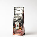 bialetti ground coffee  cioccolato 250g