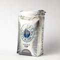 borbone top vending 1kg