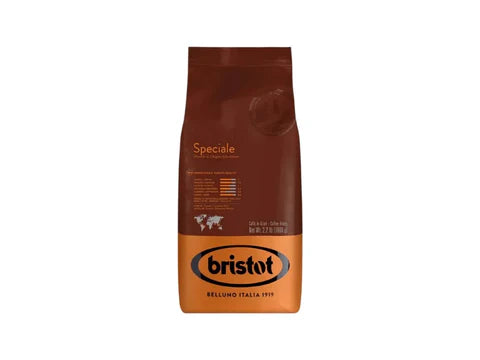 bristot speciale 1kg