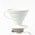Hario V60