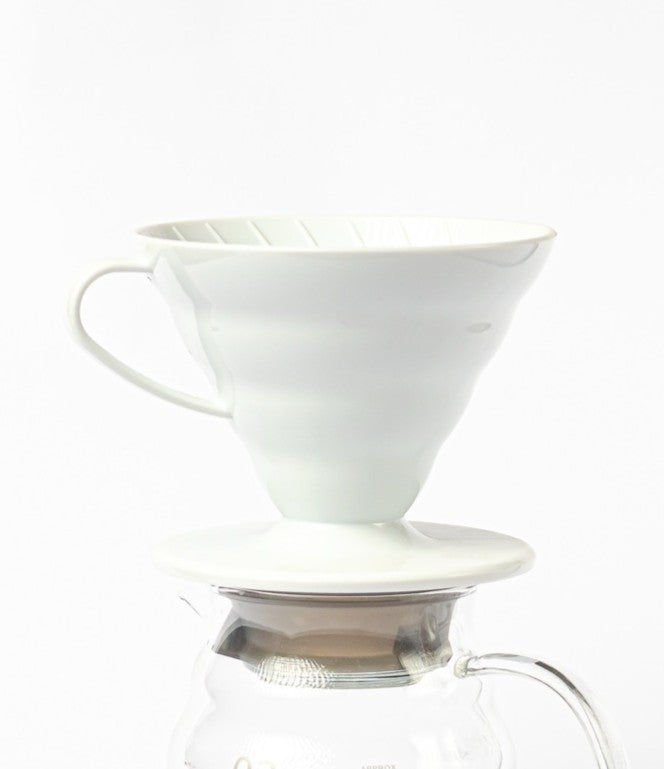Hario V60