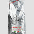 caffe milano platinum 1kg