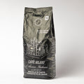 caffe milano black 1kg