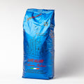 caffe milano blue 1kg