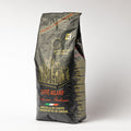 caffe milano black crema 1kg