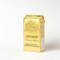caffe milano gold 250g