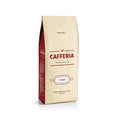 cafferia milano 1kg