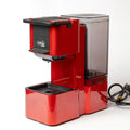 caffitaly system iris