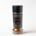 davidoff instant espresso 57 100g