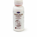 Eco Descaler