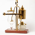 Royal Siphon Coffee Maker