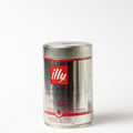 illy classico beans 250g