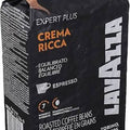 lavazza ricca 1kg