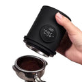 ميزان CUP احترافي