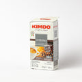 kimbo intenso 250g
