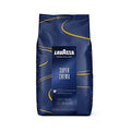 lavazza super crema 1kg