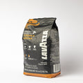 lavazza crema & aroma black 1kg