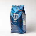 lavazza crema e aroma blue 1kg