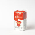 lavazza rossa 250g